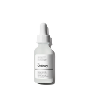 The Ordinary Matrixyl 10% + HA 30ML