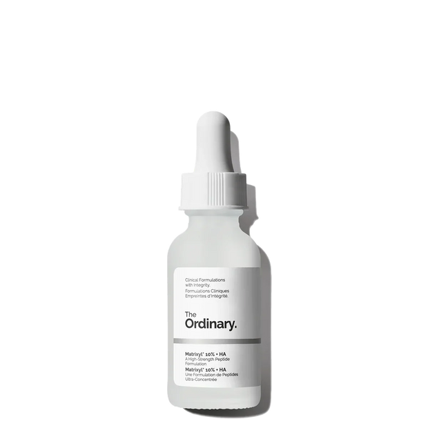 The Ordinary Matrixyl 10% + HA 30ML