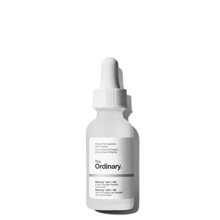 The Ordinary Matrixyl 10% + HA 30ML