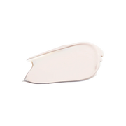 The Ordinary Mineral Uv Filters Spf 30 With Antioxidants 50MI