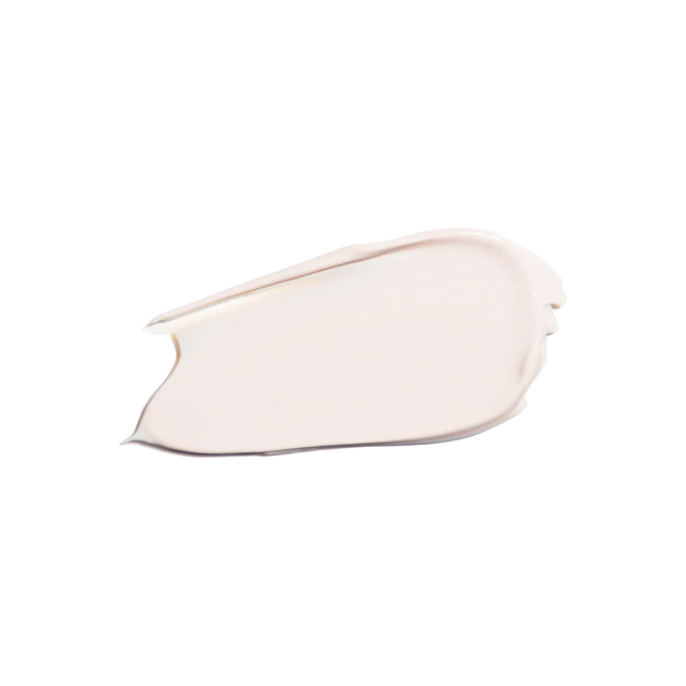 The Ordinary Mineral Uv Filters Spf 30 With Antioxidants 50MI