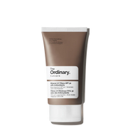The Ordinary Mineral Uv Filters Spf 30 With Antioxidants 50MI