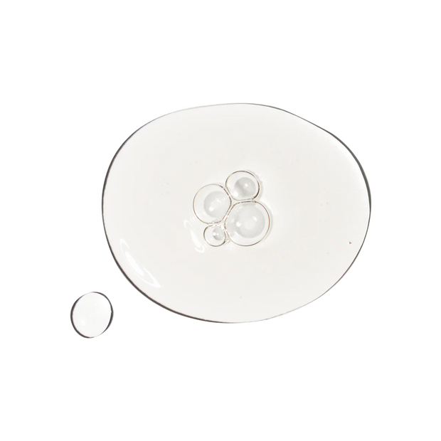 The Ordinary Multi-Peptide Serum For Hair Density 60Ml