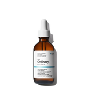 The Ordinary Multi-Peptide Serum For Hair Density 60Ml