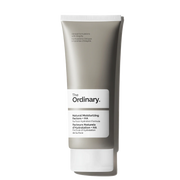 The Ordinary Natural Moisturizing Factors + Ha 100MI