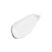 The Ordinary Natural Moisturizing Factors + Ha 100MI