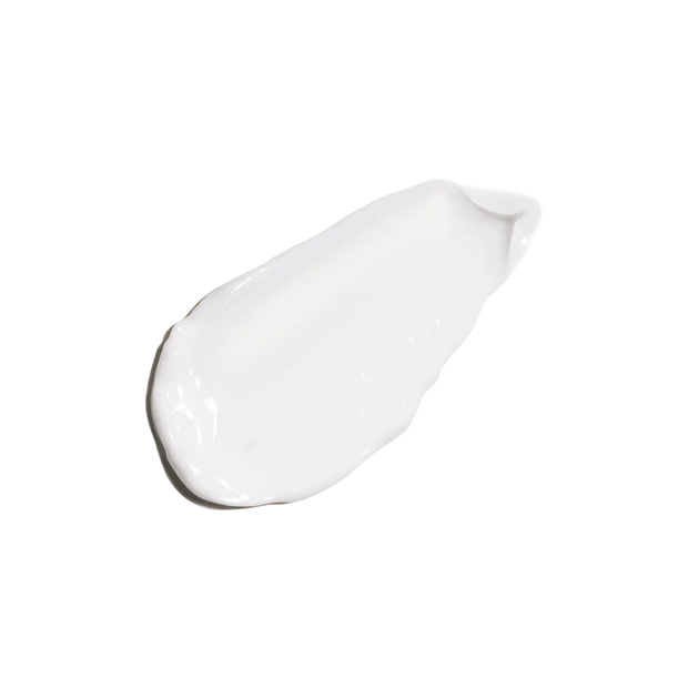 The Ordinary Natural Moisturizing Factors + Ha 30Ml