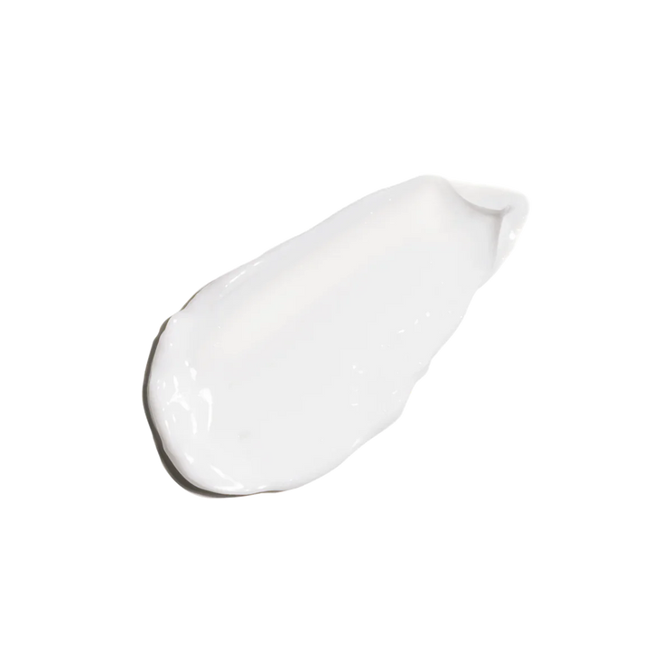 The Ordinary Natural Moisturizing Factors + Ha 30Ml