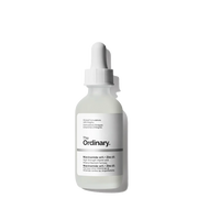The Ordinary Niacinamide 10% + Zinc 1% 60ML