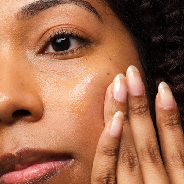 The Ordinary Niacinamide 10% + Zinc 1% 60ML