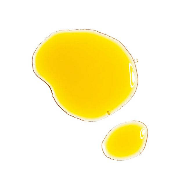 The Ordinary Resveratrol 3% + Ferulic Acid 3% ML