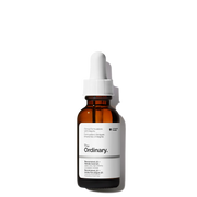 The Ordinary Resveratrol 3% + Ferulic Acid 3% ML