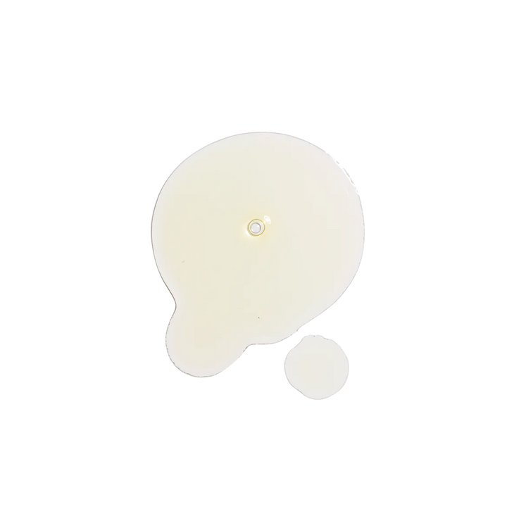 The Ordinary Retional 0.2% In Squalane 30ML