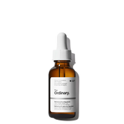 The Ordinary Retional 0.2% In Squalane 30ML