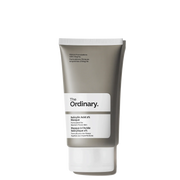 The Ordinary Salicylie Acid 2% Masque 50MI