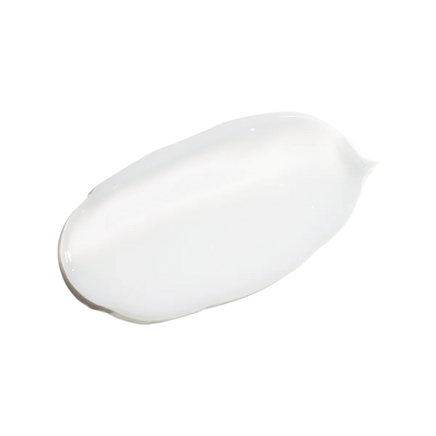 The Ordinary Squalane Cleanser 50MI