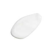 The Ordinary Vitamin C Suspension 23% + Ha Spheras 2% 30MI