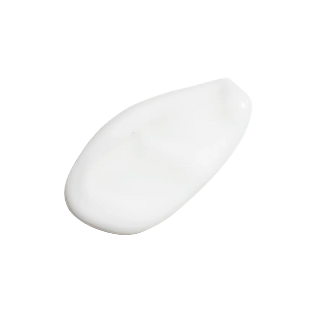 The Ordinary Vitamin C Suspension 23% + Ha Spheras 2% 30MI
