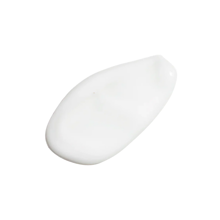 The Ordinary Vitamin C Suspension 23% + Ha Spheras 2% 30MI