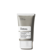 The Ordinary Vitamin C Suspension 23% + Ha Spheras 2% 30MI