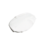 The Ordinary Vitamin C Suspension 30% In Silicone 30MI