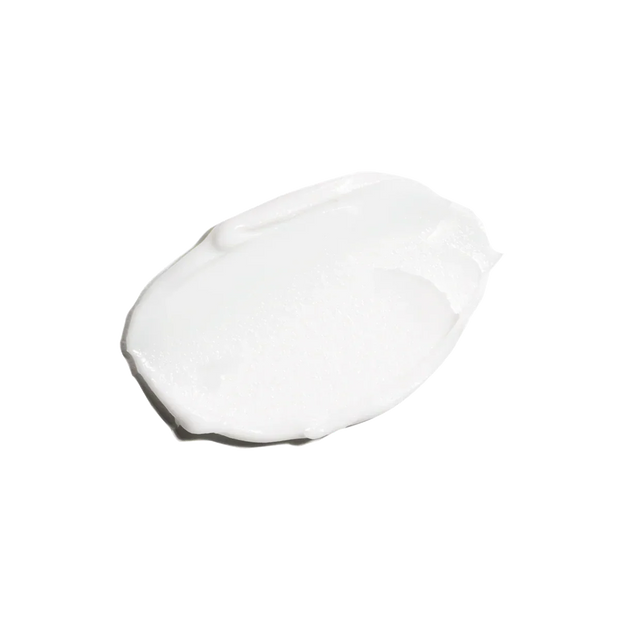 The Ordinary Vitamin C Suspension 30% In Silicone 30MI