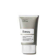 The Ordinary Vitamin C Suspension 30% In Silicone 30MI