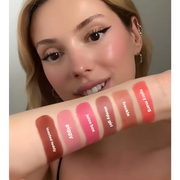 Rhode Blush Stick