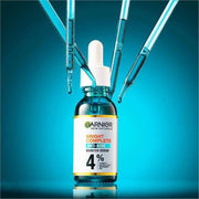 Garnier Bright Complete Anti-Acne Serum
