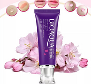 Bioaqua Multi Purpose Pink Tube