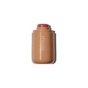 Rhode Blush Stick