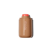 Rhode Blush Stick