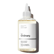 The Ordinary Glycolic Acid 7% Toning Solution 240ml – Exfoliate & Brighten