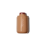 Rhode Blush Stick