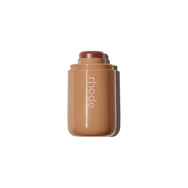 Rhode Blush Stick