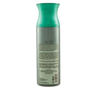 Ajmal Vision Perfume Deodorant 200ml For Men